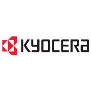 Kyocera