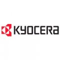 Kyocera