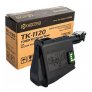 Заправка картриджа Kyocera TK-1120