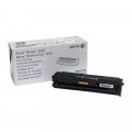 Заправка картриджа Xerox 106R02773