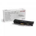 Заправка картриджа Xerox 106R02778