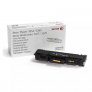 Заправка картриджа Xerox 106R02778